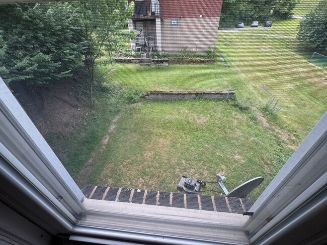 Building Photo - 4308 Inland Ave
