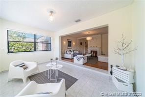 Building Photo - 53 Alcantarra Ave