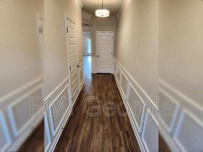 Building Photo - 5218 city walk drive