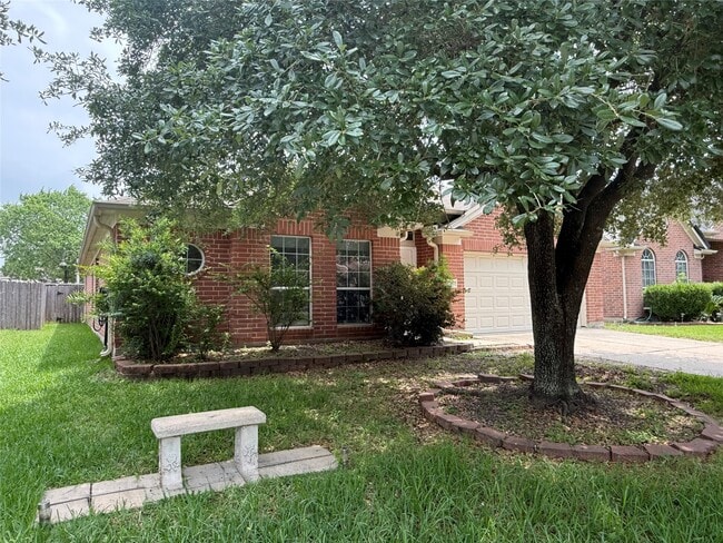 Building Photo - 22734 Northgate Ridge Dr