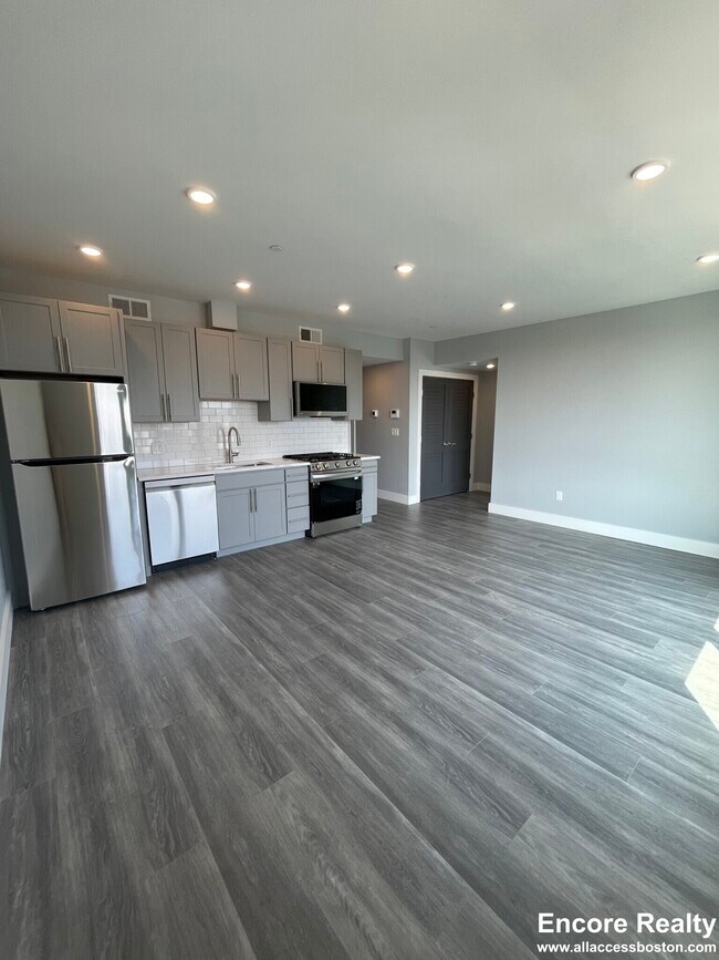 Foto del edificio - 365 Western Ave