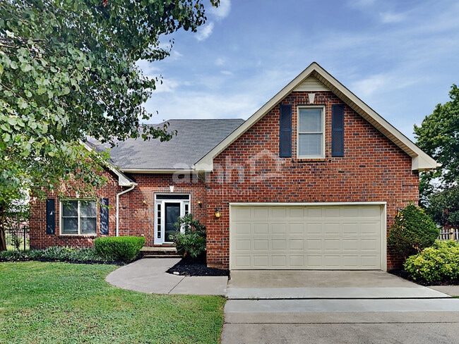 Building Photo - 2710 Soaring Eagle Ct