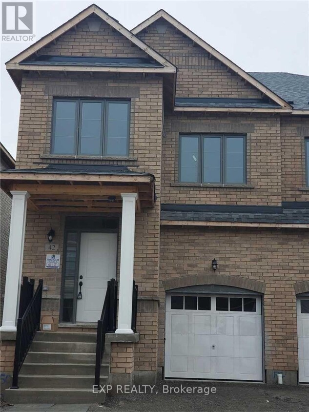 Photo principale - 42 Thelma Dr