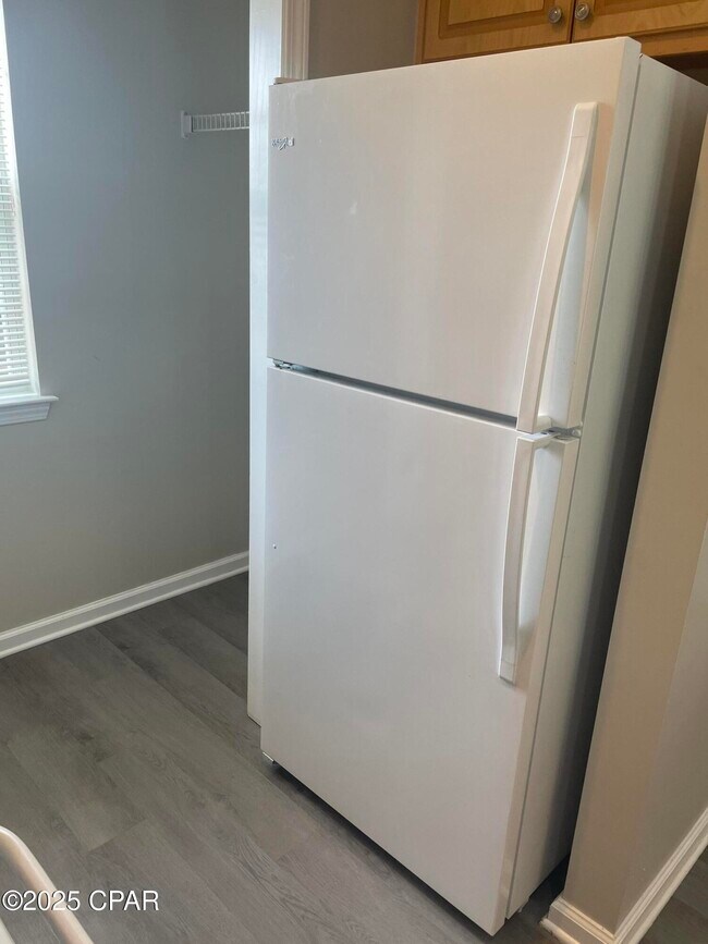 Foto del edificio - 3613 Eagle Ln