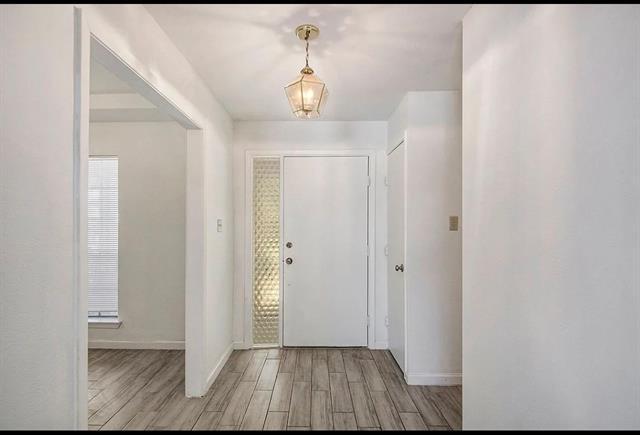 Building Photo - 5708 Arbor Valley Dr
