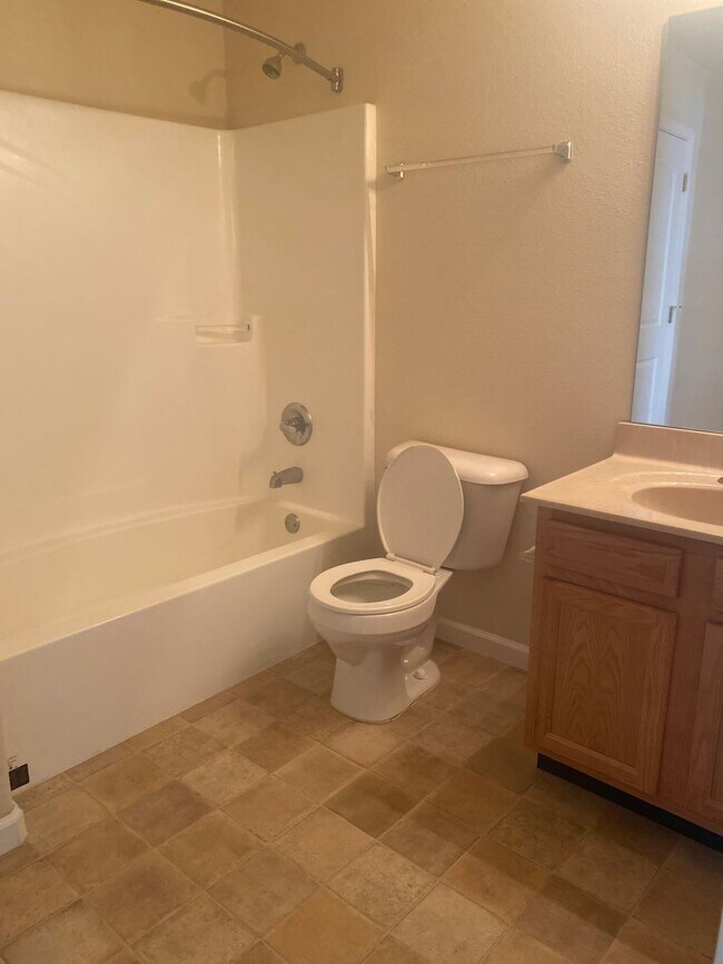 Foto del edificio - Cozy 1 bedroom!