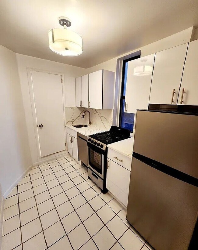 Foto del edificio - Newly Renovated 1Bed 1Bath
