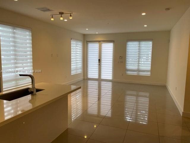 Foto del edificio - 6415 NW 102nd Path