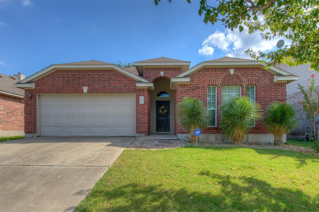 Foto principal - 290 Middle Creek Dr