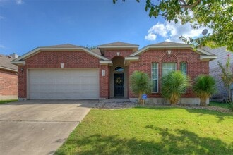 Building Photo - 290 Middle Creek Dr