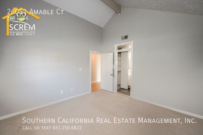 Foto del edificio - Two Bedroom Plus a Bonus Room Home in Vale...