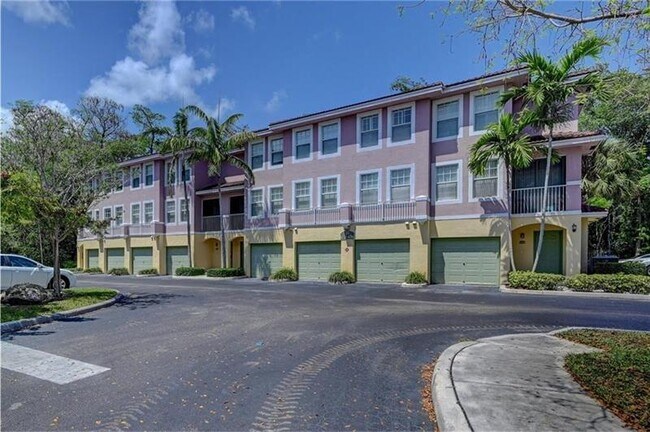 Foto del edificio - 6746 W Sample Rd