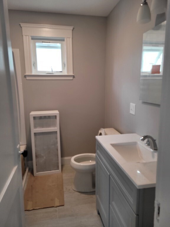 Foto del edificio - 115 Putnam St