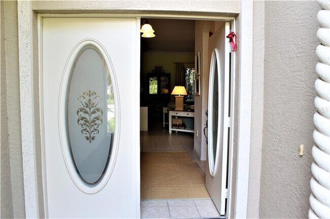 Building Photo - 111 Corte Del Rosa