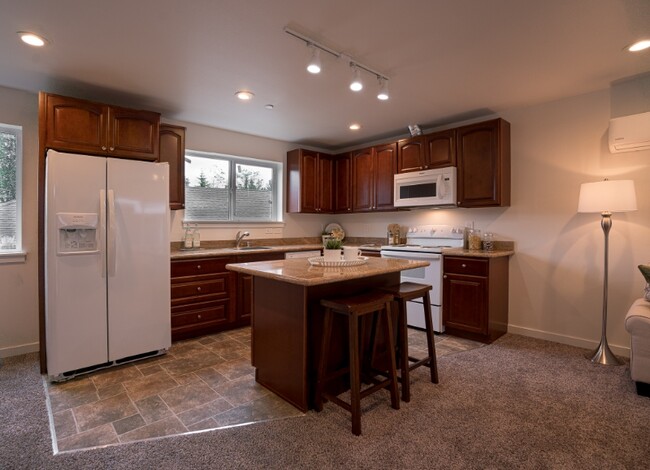 Foto del edificio - 8305 5th Ave W