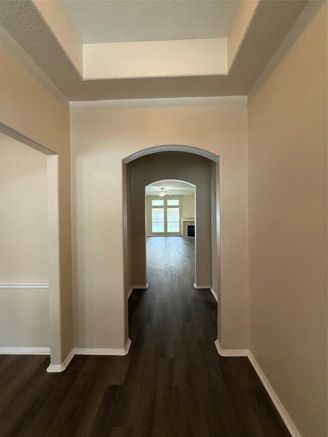 Foto del edificio - 22734 Northgate Ridge Dr