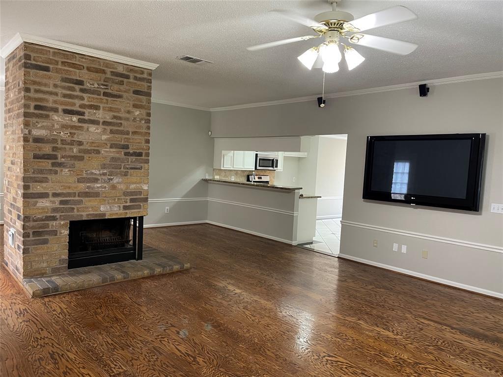 3006 Lakefield Way, Sugar Land, TX 77479 House Rental in Sugar Land