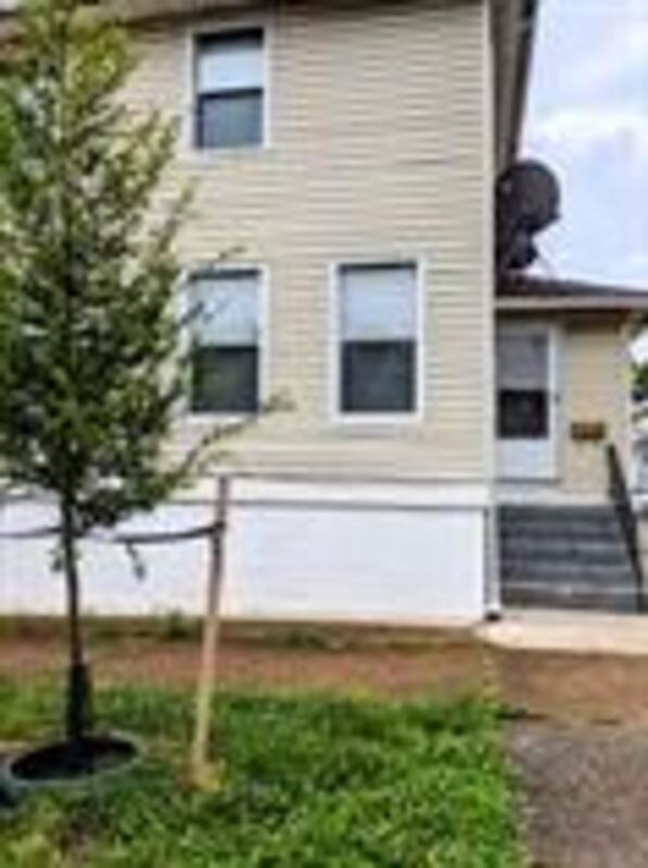 Primary Photo - 4101 Grace Ct