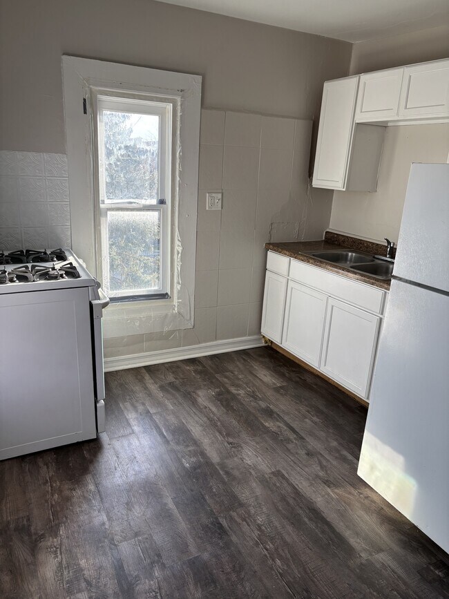 Foto del edificio - 265 Douglas Ave