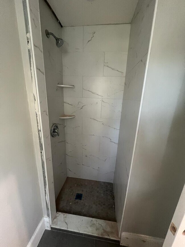 44 Irwin St Unit 1, Winthrop, MA 02152 Apartments in Winthrop, MA