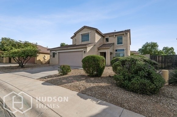 Building Photo - SELF TOUR NOW! - 21095 N Leona Blvd, Maric...
