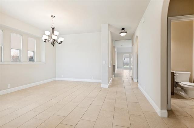Foto del edificio - 4005 Three Forks Rd