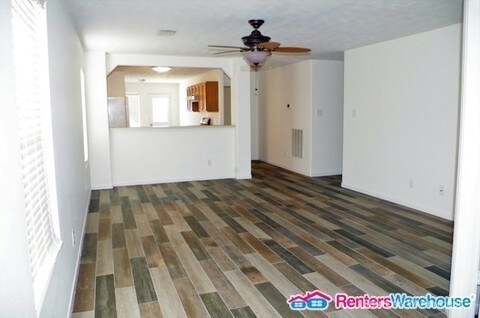 Foto del edificio - 7803 Sativa Cir