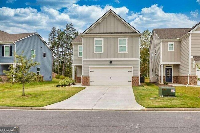 Building Photo - 5957 Hoot Owl Ln