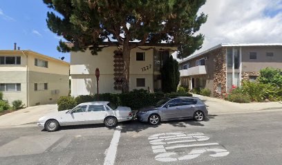 Building Photo - 1227 N Genesee Ave