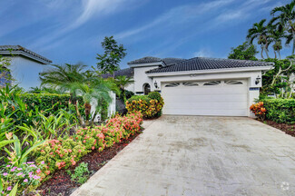 Building Photo - 2106 NW 60th Cir