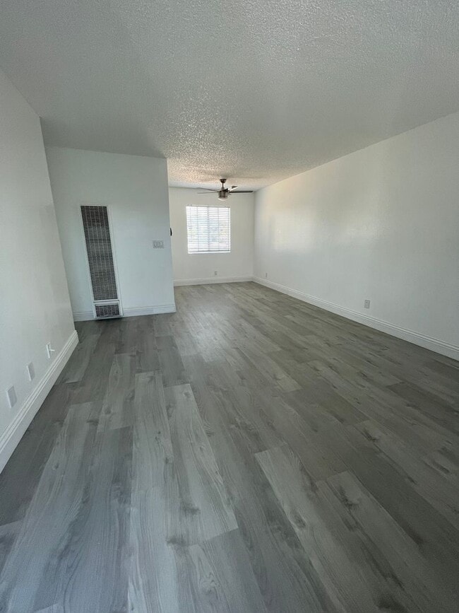 Interior Photo - Atwater Flats