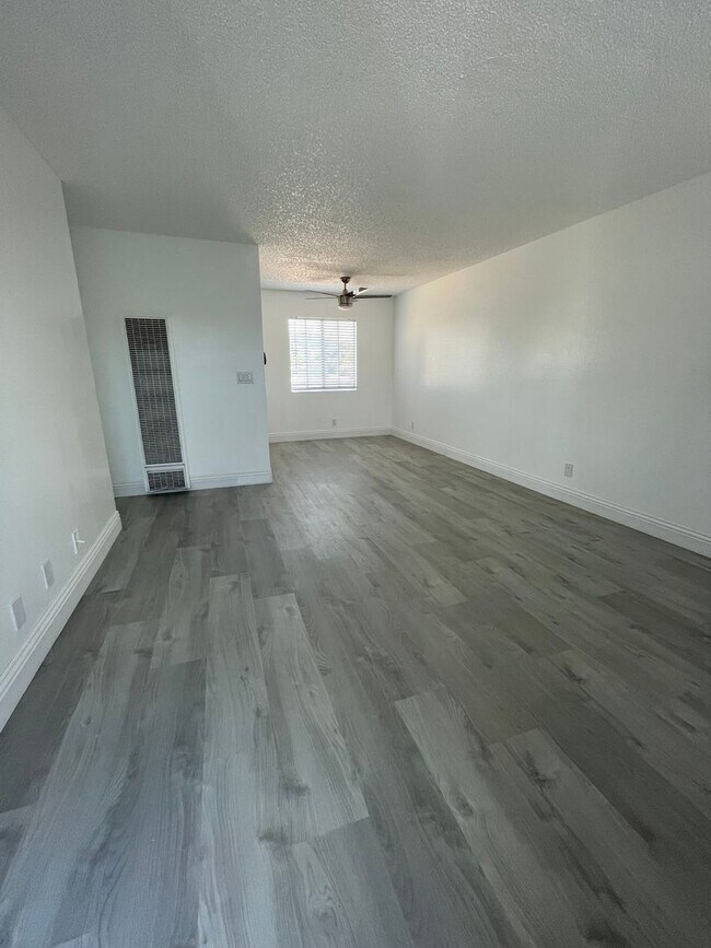 Foto del interior - Atwater Flats