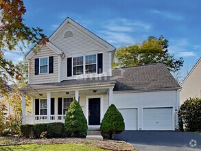 Building Photo - 6213 Home Park Dr