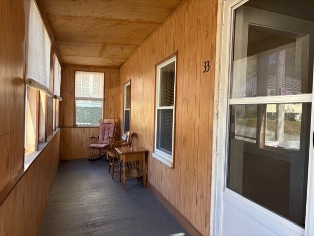 Building Photo - 33 Ash St