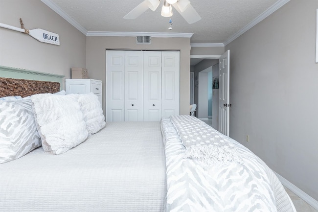 Foto del edificio - 201 10th Ave N