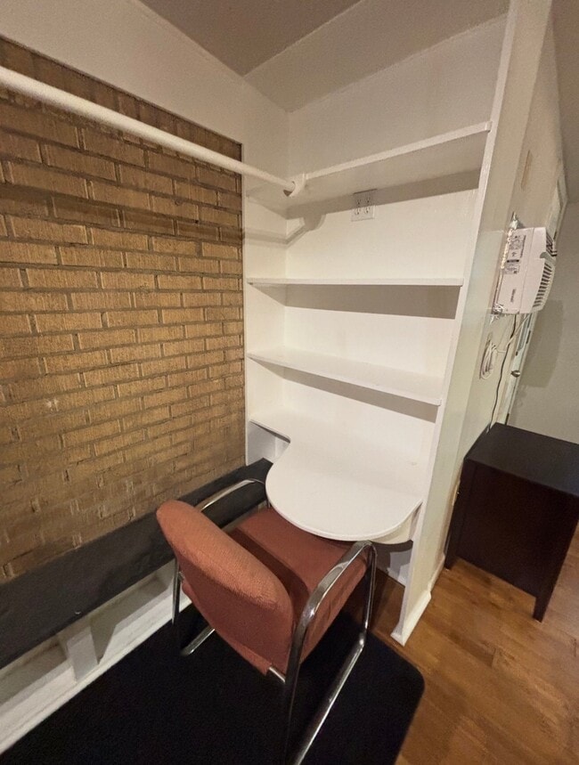 Foto del edificio - 928 Main St