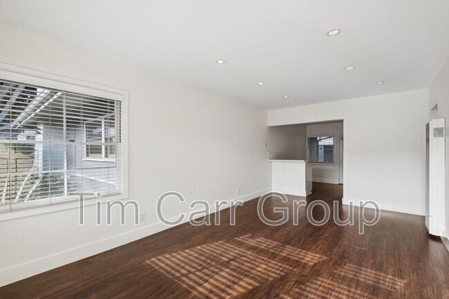 Foto del edificio - 2002 Clay St