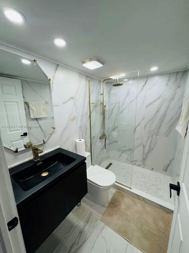 Foto del edificio - 5239 SW 153rd Ave