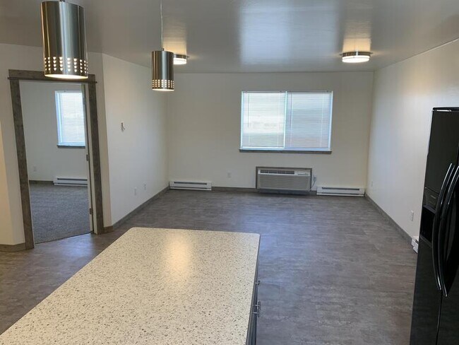 Foto del edificio - 800 Gibbon St