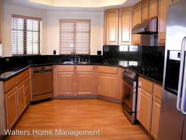 Building Photo - 2179 Villa Flores Gln