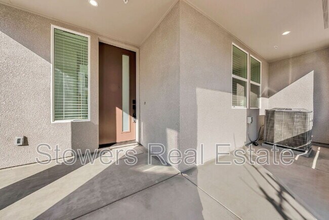 Foto del edificio - 3001 Ivory Ter