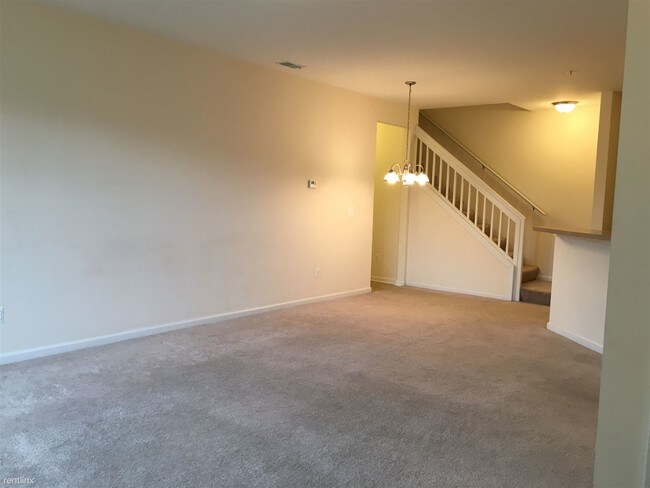 Building Photo - 23702 Northstone Village Dr