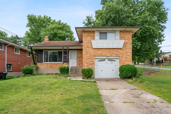 Photo - Green Twp- 3 bed 2 bath in OHSD House