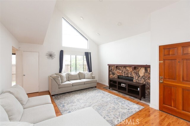 Foto del edificio - 2624 Walnut Grove Ave