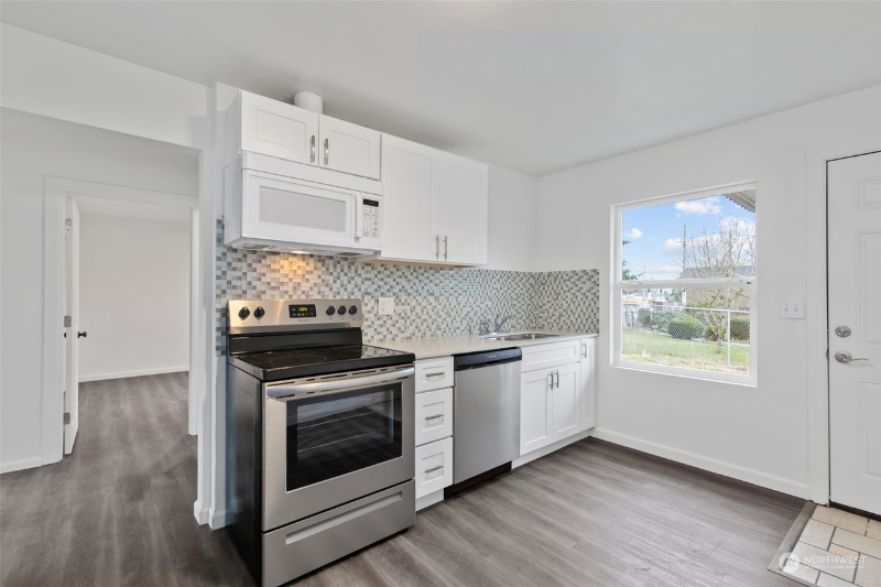 Foto principal - 3571 Portland Ave E