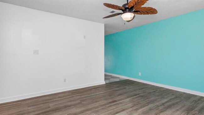 Foto del edificio - 4070 Long Line Ln