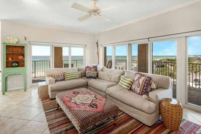 Foto del edificio - 9011 US Highway 98 W, Unit F-507
