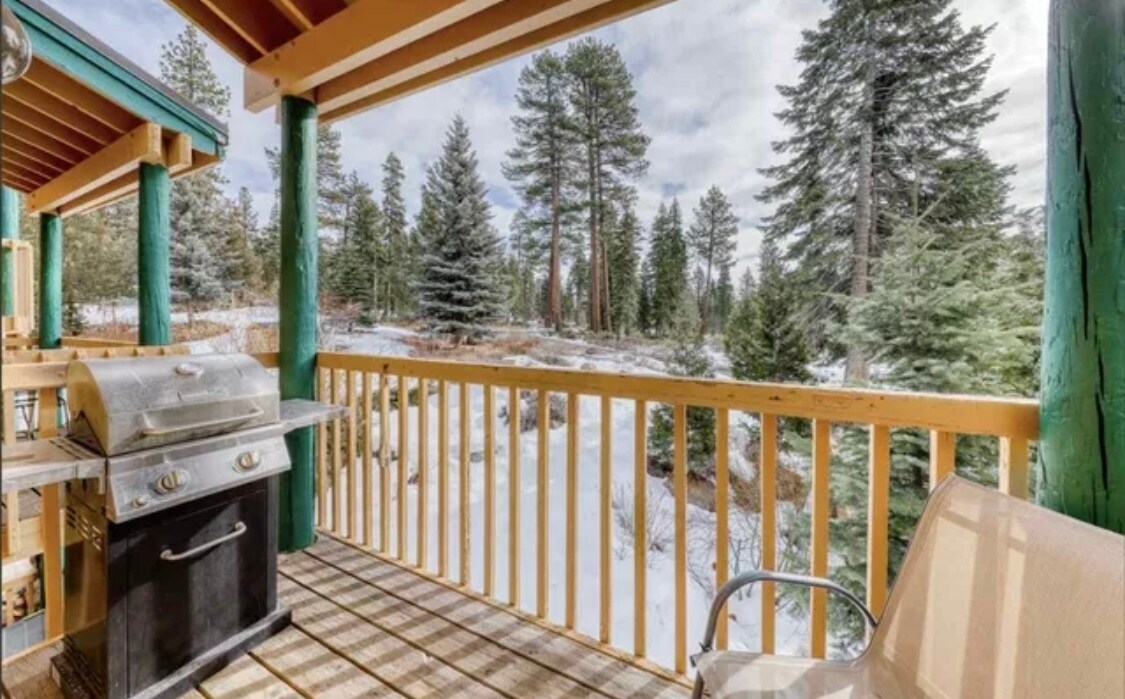 Foto principal - 1300 Regency Way