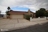 Primary Photo - 7450 Pollock Dr