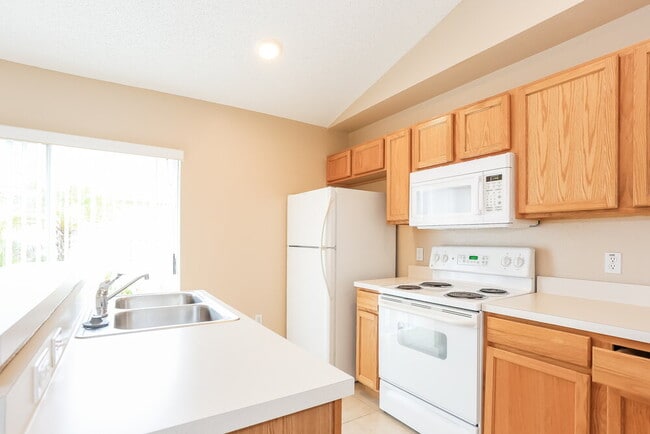 Building Photo - 2837 Mingo Dr